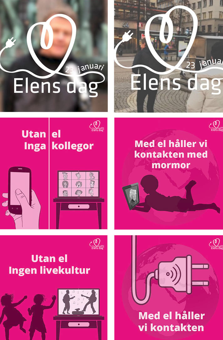 filmer-o-bilder-elens-dag.jpg