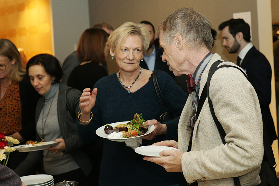 lunch-klimatseminarium-1210x807.jpg