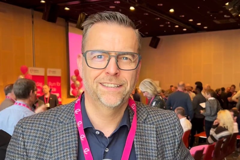 Fjv-dagarna23_Richard-Folkebrant-ENA-Energi_800x533.jpg