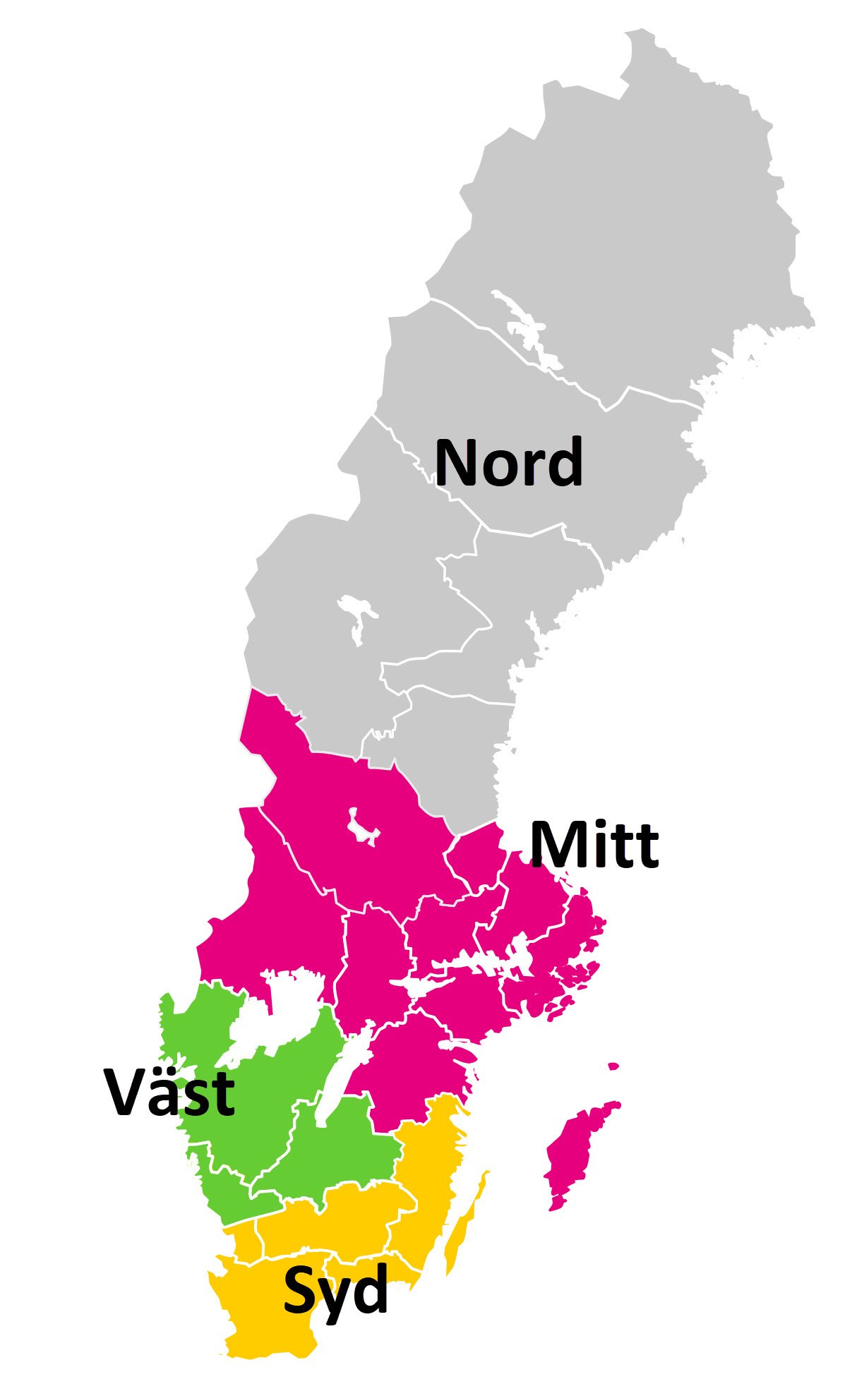 Regionindelning_bild[1].jpg