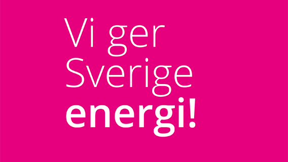 Vi%20ger%20Sverige%20energi!