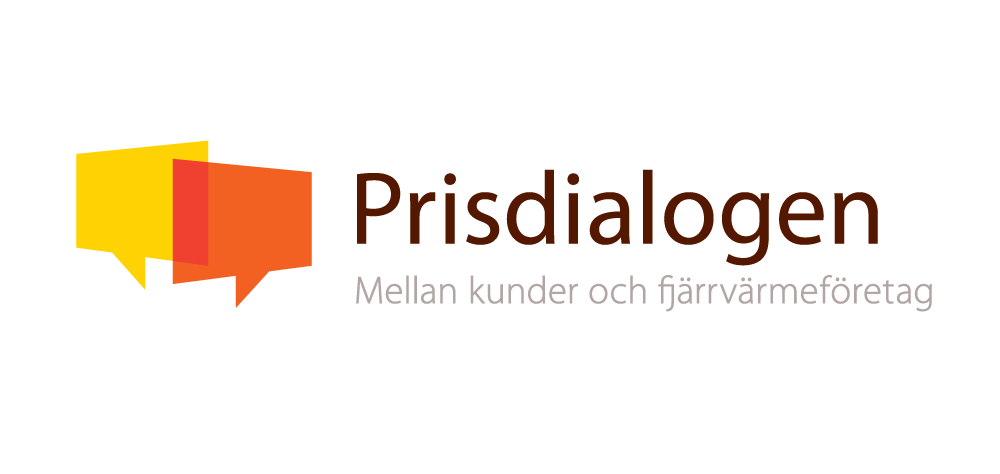 Prisdialogens%20logotyp