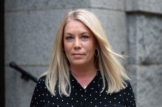 Jenny Åkerberg Tattaranno