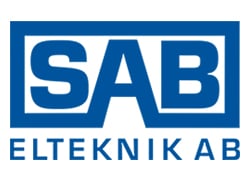 SAB-elteknik-webb.jpg