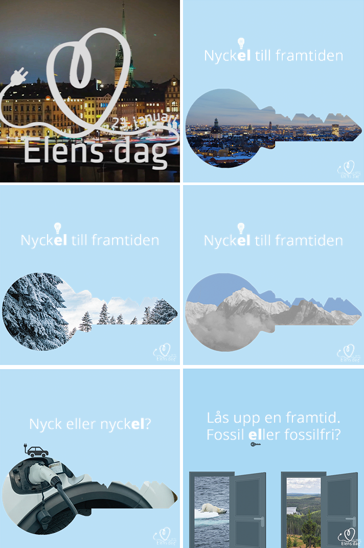 filmer-o-bilder-elens-dag-22.png